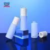 Xm-054 Garrafa de Vidro Pronta Garrafa Cosmética 30ml Garrafa para Loção Portátil de Viagem Garrafa Reabastecível