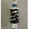 Amortecedor Modificado para Mini Motocicleta Scooter Elétrico Amortecedor Pequeno 400 lbs 1500 lbs Amortecedor Traseiro com Mola
