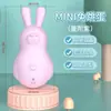 Lubrificante para Uso Pessoal, Lubrificante para o Corpo Humano, Spray Retardante para Copo de Avião, Líquido para Orgasmo Feminino, Produtos Sexuais Eróticos