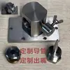 Máquina de Fazer Incenso, Prensa de Incenso Automática Elétrica Pequena Doméstica, Prensa de Incenso, Palito de Incenso, Incenso em Espiral, Palito de Bambu