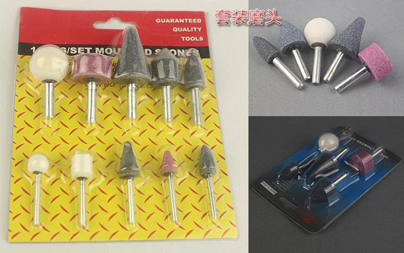 https://jxhuayimoju.1688.com/page/offerlist_67237355_67237353.htm?spm=a2615.7691456.0.0.XsTcX1&sortType=wangpu_score