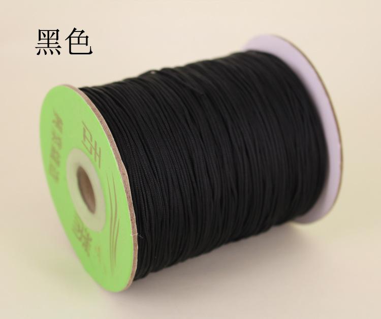 AB线详情页_10.jpg