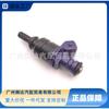 1439800 13537546244 para 01-06 Bmw X5 X3 Z3 Z4 330 530 3.0L