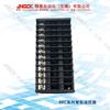 RKC-CH402-FK02-M * AN-NN Controlador de Temperatura Inteligente Medidor Digital de Temperatura LED Horno Horneado