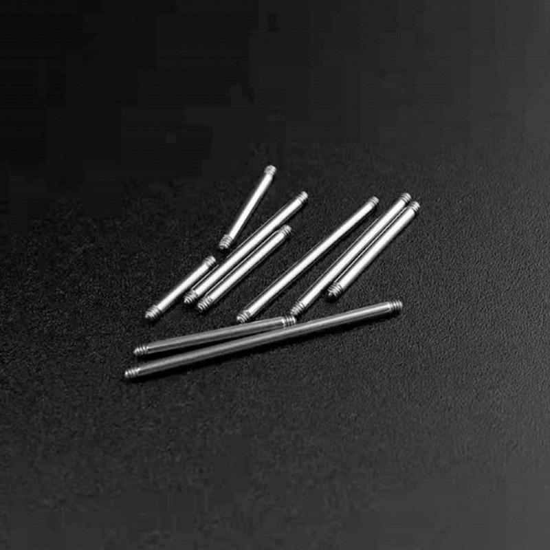 尺寸