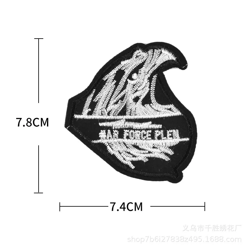z37