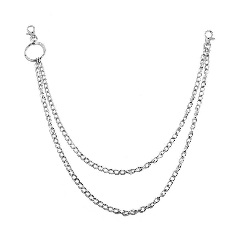 微信图片_20210326215211