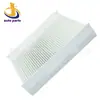 T21-8107011 Tiggo 5/7/8 1.6L 2.0L Kaiyi X5 Elemento Filtrante do Ar Condicionado Peças do Filtro de Ar Condicionado