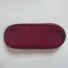 Estuche Popular Simple Transfronterizo Impermeable y Resistente al Desgaste Estuche Ultra Ligero