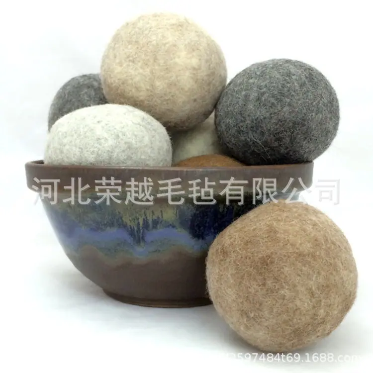 81cbhjHWhbL._SL1500__副本.jpg