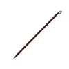 Pincel de caligrafia para pintura chinesa caligrafia Cabeça de alho Dragão Fênix Script regular médio script regular pequeno adequado para corpo cursivo corpo regular europeu dois corpo King