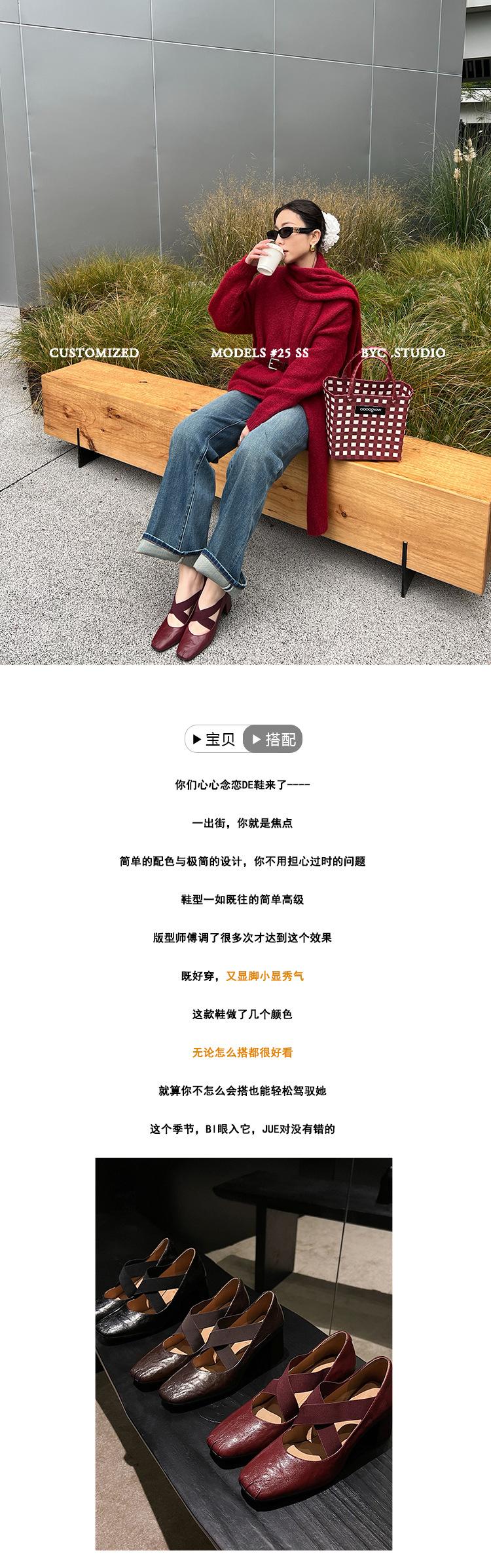 1_01.jpg