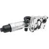 Radiador Enfriador de Aceite de Motor y Transmisión de Aluminio Completo con Impuestos Incluidos 2711801410/A2711880301