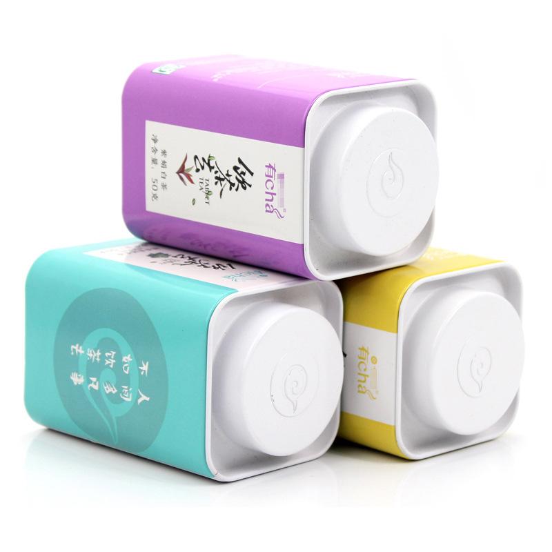 70-70-110 七彩云南茶叶罐2