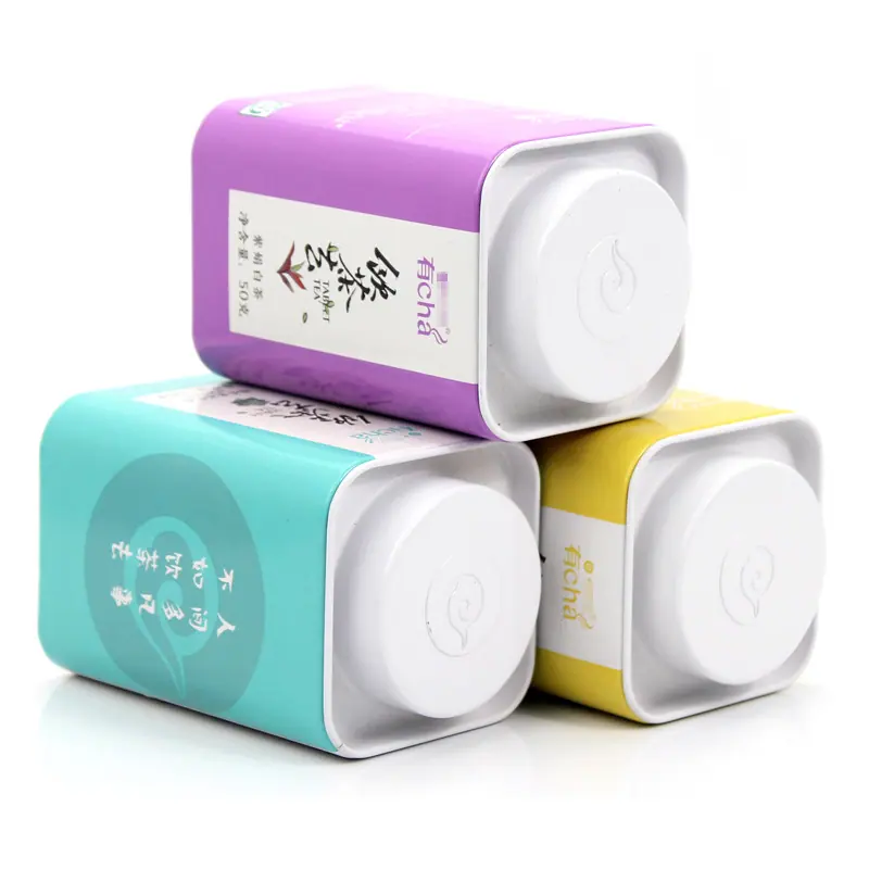 70-70-110 七彩云南茶叶罐2.jpg