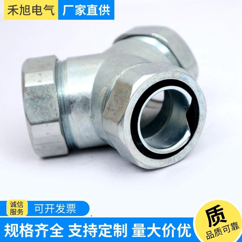 J92A7279.JPG