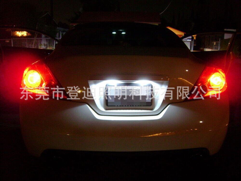 s-l1600 (4).jpg