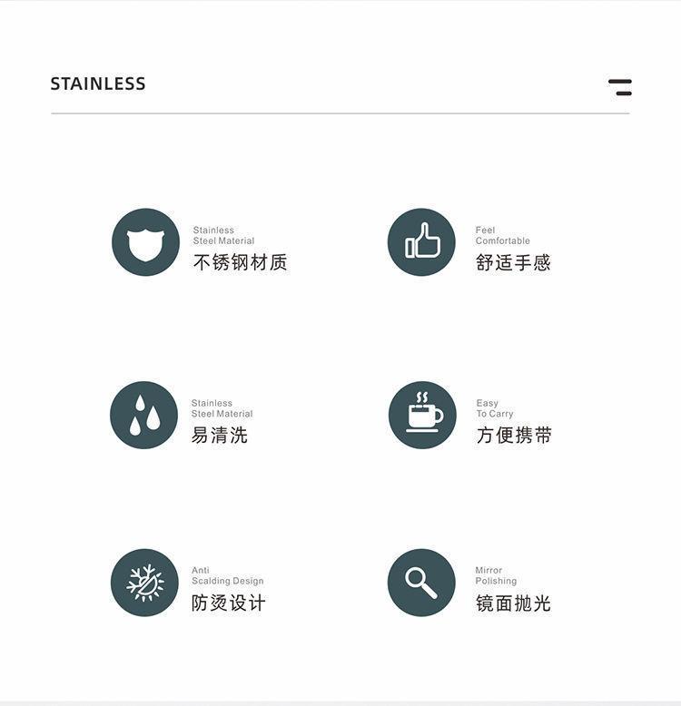 详情图03