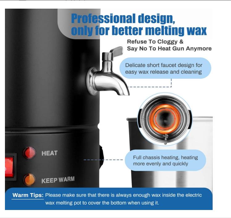 QQ图片20231026163202