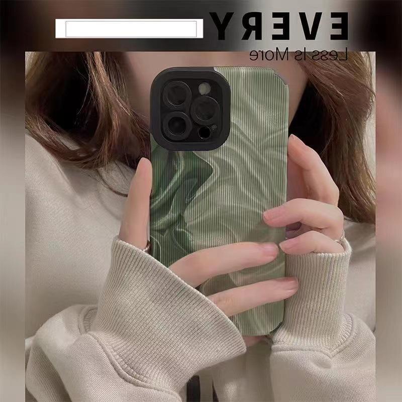 微信图片_202209041958483