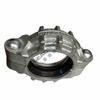 Atlas Compresor de Aire Piezas de Repuesto Anillo de Retención 0634100145 Original En Stock Venta Directa