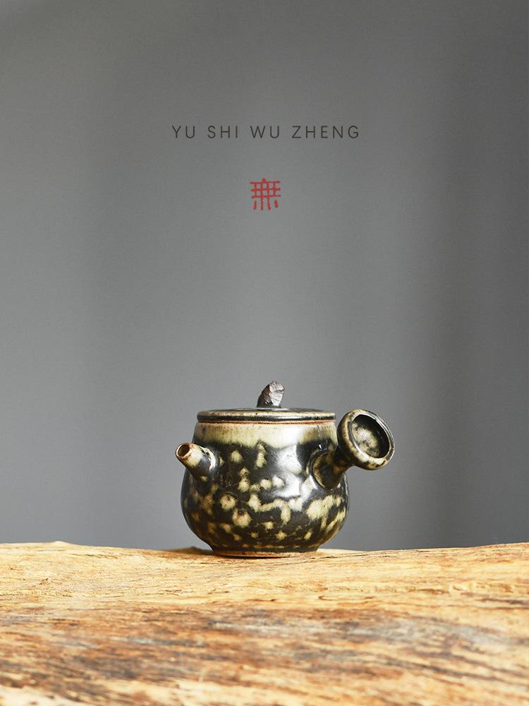 详情1_01.jpg