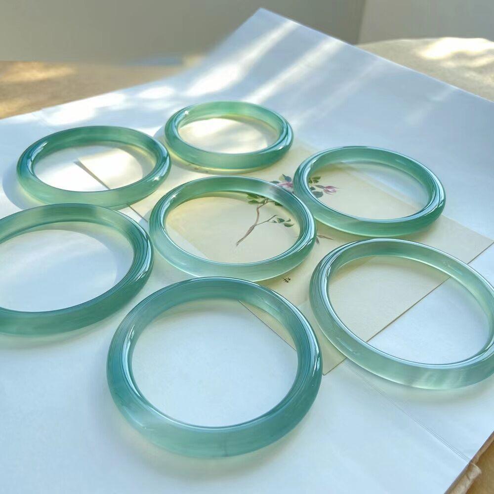 QQ图片20221128170838