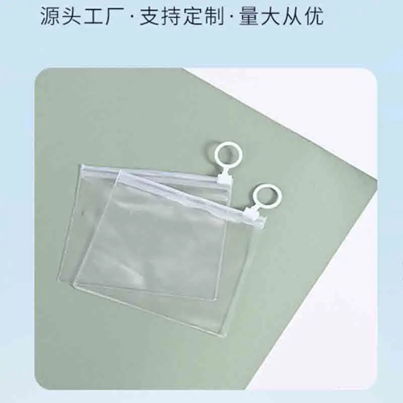 未标题-12
