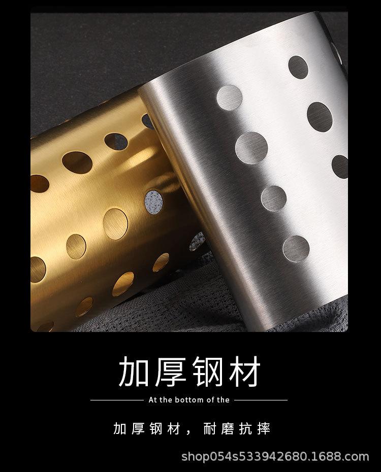 详情_11.jpg