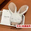Muñecos de Peluche de Dibujos Animados con Empaque de Tarjeta, Bolsas Transparentes, Muñecos de Alto Valor para Lanzamientos de Boda, Varios Estilos Disponibles para Venta al por Mayor