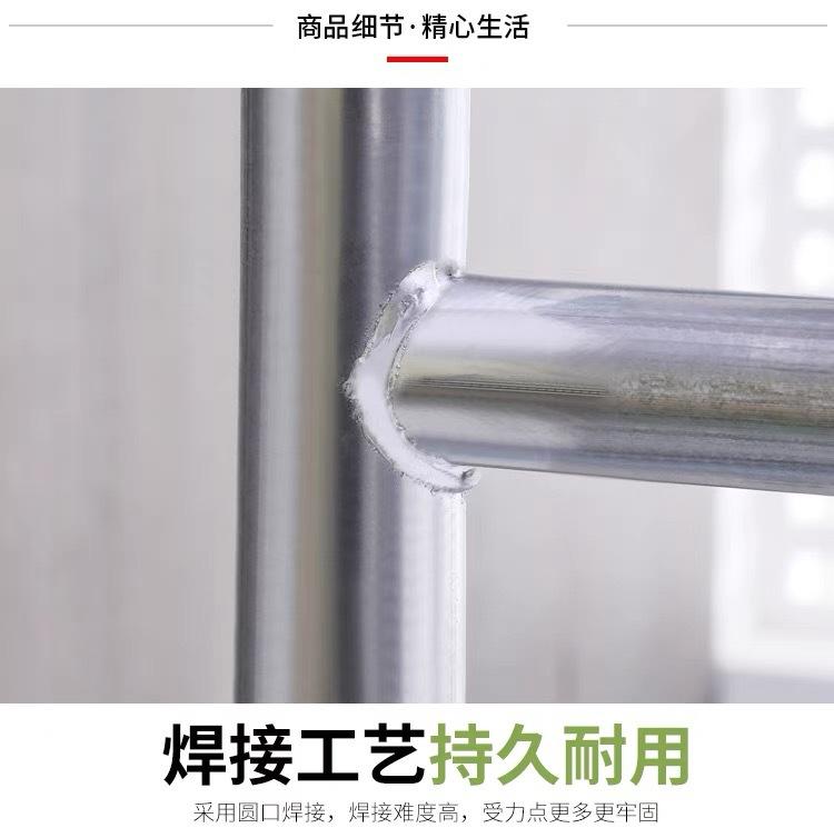 65d67811-1ae4-47d9-8178-8f8e15