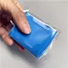 Argila para Lavagem de Carros Brancos, Argila Vulcânica para Lavagem de Carros, Argila Especial para Remover Lascas de Tinta e Pó de Ferro, Argila Descontaminante Poderosa para Carros