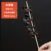 Modelo Barbacoa Alitas de Pollo Olla Caliente Brochetas de Barbacoa Comida Falsa Decoración Sensorial Decoración de Comida Atrezo Brochetas a la Parrilla