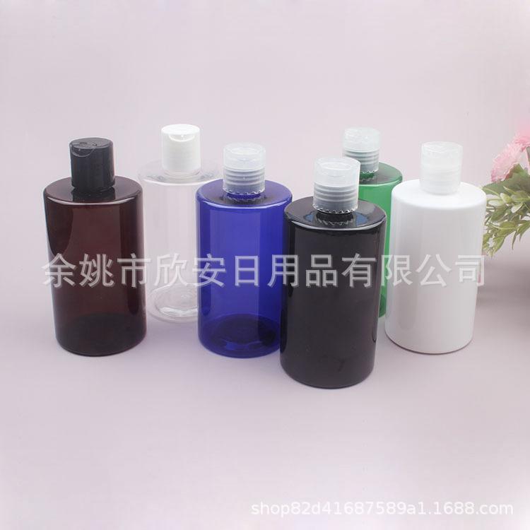 300ml矮平肩+千秋盖 (20).JPG