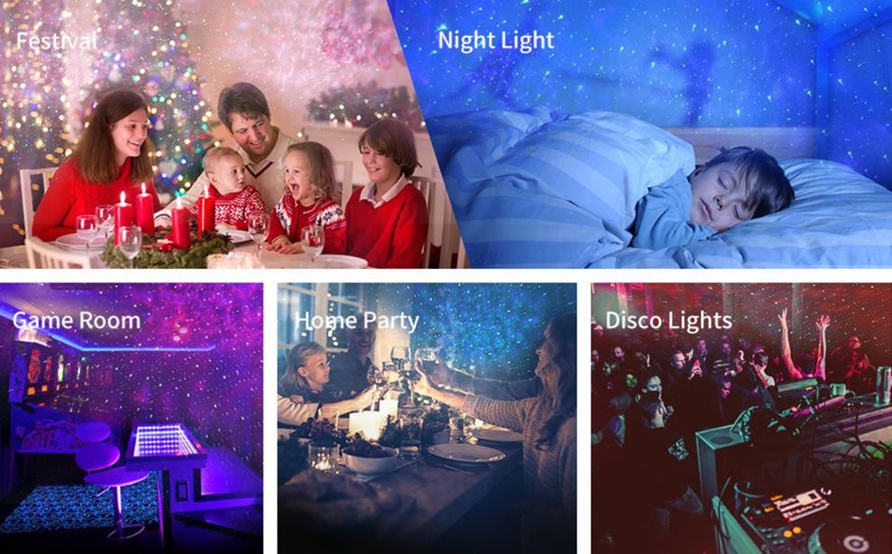 SQI35FCYO49PZ(J%DK{FC7A