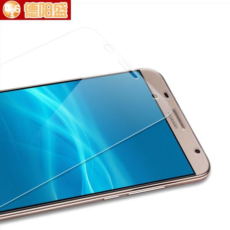 mate10