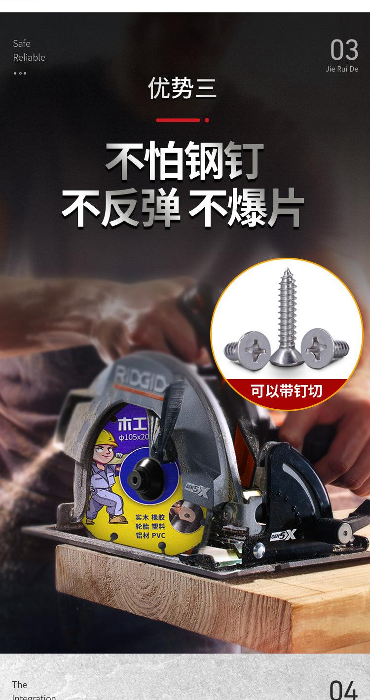 微信图片_20230518114526