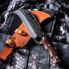 Hoz para cortar leña al aire libre, cuchillo de gancho, cuchillo de cocina pequeño portátil, hueso grueso para cortar, leña para cortar, número, cuchillo multiusos para camping, carretera de montaña