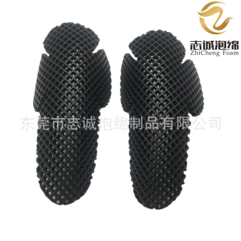 conew_img_8917_副本.jpg