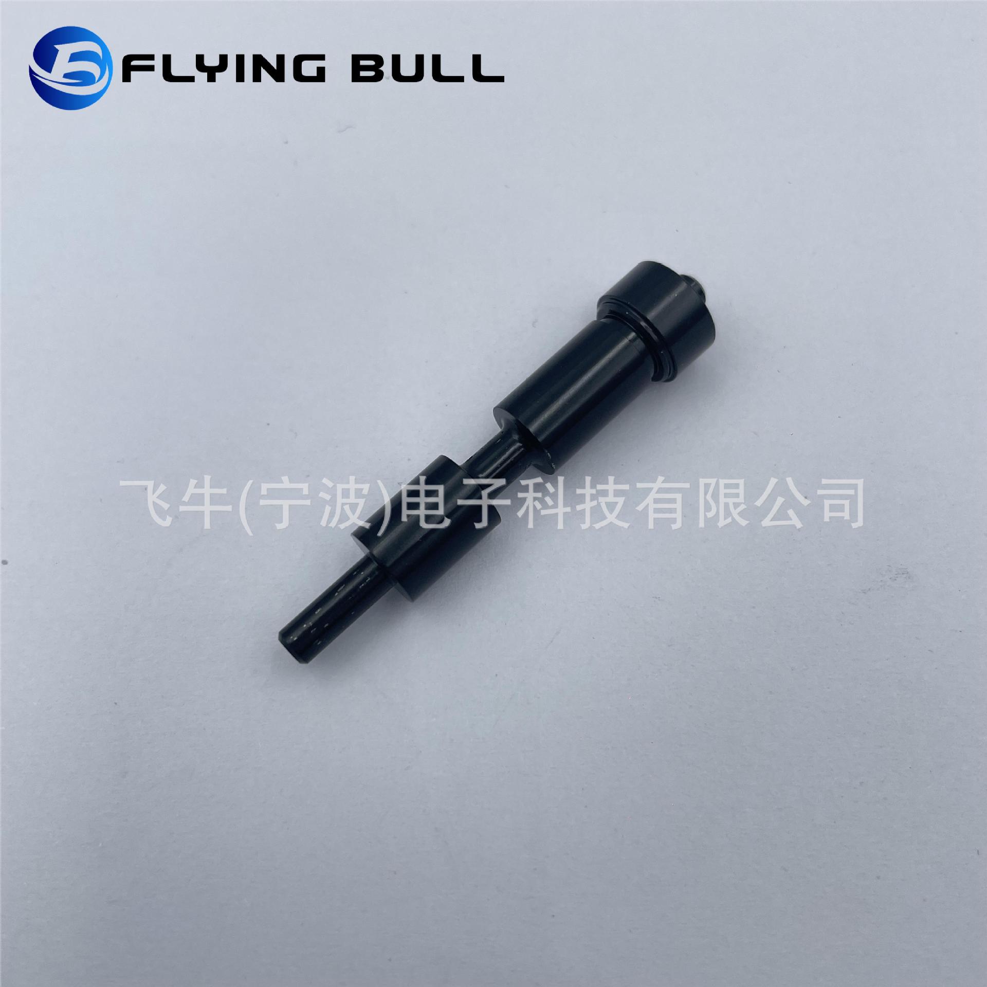 2a75af67-3584-4268-b26e-2c8004