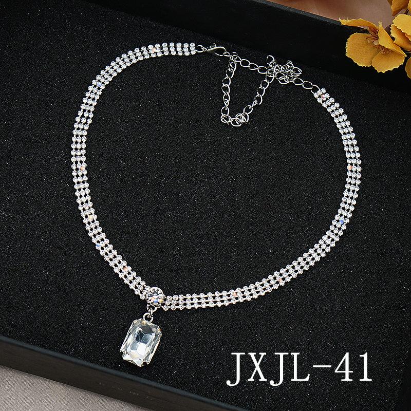 JXJL41.jpg