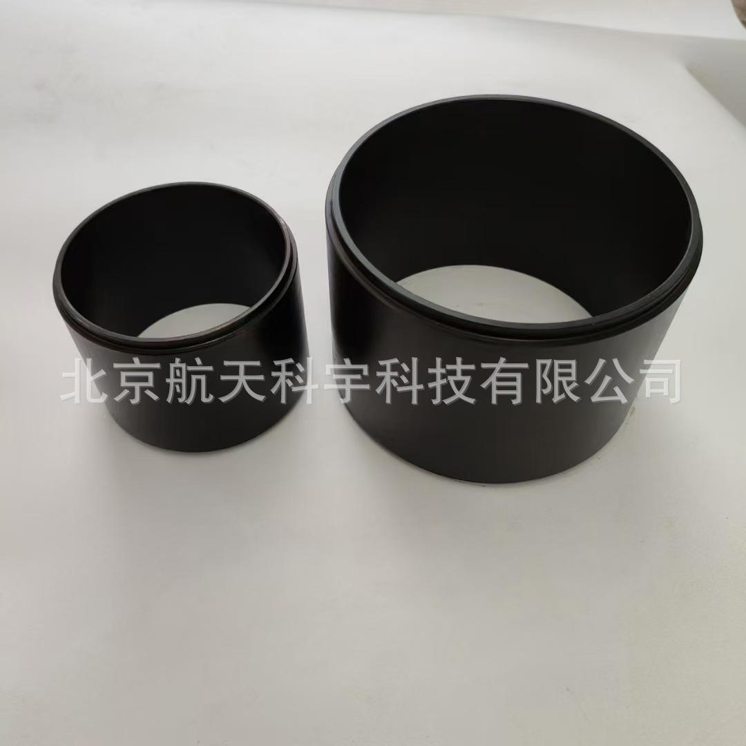 马歇尔稳定度试模