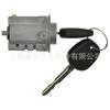 US-345L 69057-AE020 Entrega de una pieza adecuada para el interruptor de bloqueo de encendido de Toyota
