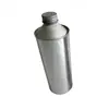 Bote Inflable Bote de Goma Reparación Kayak Tabla de Paddle Natación Reparación Pegamento de PVC Coreano