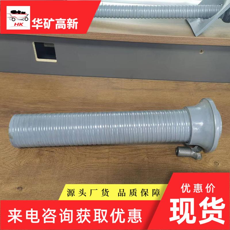 dde8796390d007e34fb17577d14823