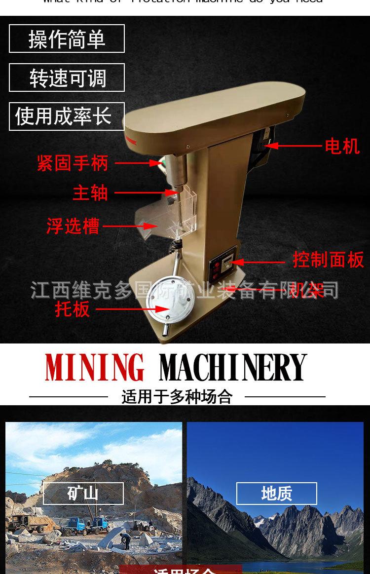 挂槽浮选机 (4).jpg