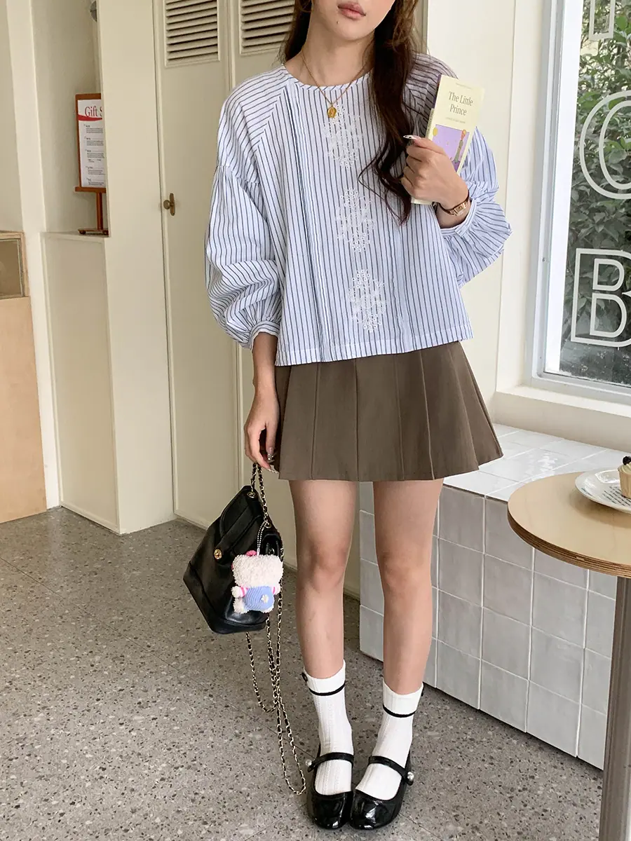 拼图2026_01_18_10_34_37_IMG_0662