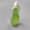 Accesorios Auténticos para Comida a Granel y Muñecas de Juego, Clínica de Doctor, Mini Cocina, Casa de Juego, Juguetes Ogag Adecuados