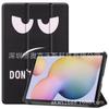 Funda protectora universal para Samsung Tab S8 de 11 pulgadas X700/X706 y Tab S7 de 11 pulgadas T870/T875