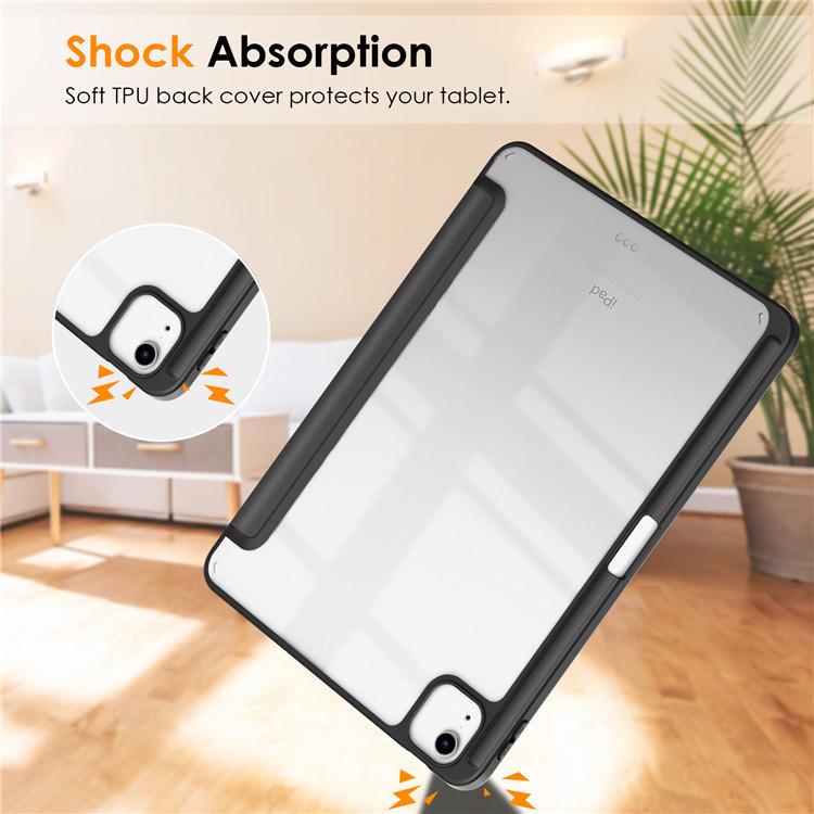 O1CN01ny9qwR1ePl6P4WE5K_!!2207